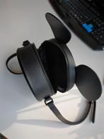 Zwarte Mickey Mouse Schoudertasje, Sieraden, Tassen en Uiterlijk, Tassen | Damestassen, Ophalen of Verzenden, Zo goed als nieuw