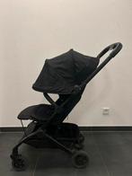 Joolz Aer+ Buggy met beugel en voetenplank, Ophalen of Verzenden, Zo goed als nieuw, Kinderwagen, Overige merken