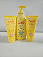 Zwitsal, Ophalen of Verzenden, Nieuw, Overige typen