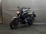 Te koop: Yamaha MT-07 | 2019, Particulier, Naked bike