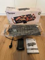 Teppanyaki grillplaat NIEUW, Ophalen, Nieuw