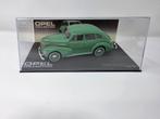 Opel Kapitän 38 Opel Collection, Hobby en Vrije tijd, Ophalen of Verzenden, Zo goed als nieuw, Auto, Overige merken