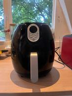 4.5 Litre Airfyer - Princess, Ophalen, Zo goed als nieuw, Airfryer, 750 t/m 999 gram