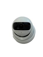 Hikvision DS-2CD2345G0P-I Network Camera, Ophalen of Verzenden, Zo goed als nieuw