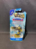 Skylanders Superchargers Legendary Hurricane Jet Vac sealed, Avontuur en Actie, W, 2 spelers, Ophalen of Verzenden