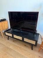 TV Table Pierre Jeanneret Style, Huis en Inrichting, Ophalen, Gebruikt