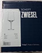 Schott & Zwiesel glazen, Ophalen, Nieuw, Overige typen