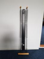 cd rek, Ophalen, Zo goed als nieuw, Cd's