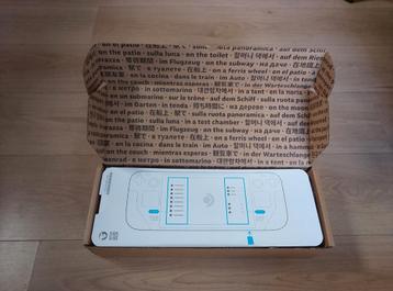 Steam Deck 256gb lcd( ongebruikt sealed) beschikbaar voor biedingen