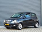 Lancia - 2005 - Ypsilon - 1.2-16V Oro - 79-RT-ZG, Auto's, Lancia, Voorwielaandrijving, Gebruikt, 4 cilinders, 400 kg