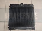 RADIATEUR RADIATOR MERCEDES S123 W123 S W126 2.0-2.9D 1976-1, Auto-onderdelen, Gebruikt, -, -, 6 maanden garantie