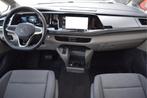 Volkswagen Multivan 1.4 eHybrid L1 7p, Trekhaak, Panorama, C, Stof, Gebruikt, 150 pk, 7 stoelen