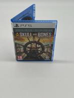 Playstation 5 Game - Skull and Bones Special Edition, Spelcomputers en Games, Games | Sony PlayStation 5, Ophalen of Verzenden