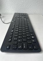HP Toetsenbord / Keyboard, Computers en Software, Toetsenborden, Hp, Nieuw, Ophalen of Verzenden, Qwerty