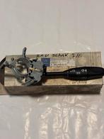 Mercedes-Benz Stuurkolomschakelaar A 000 545 22 10, Ophalen of Verzenden