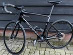 Giant Defy, 28 inch, Zo goed als nieuw, Meer dan 20 versnellingen, 53 tot 57 cm