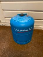 Campingaz 907 gasfles leeg, Caravans en Kamperen, Kampeeraccessoires, Gebruikt