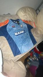 Bankzitters Nederland Shirt (Limited Editon), Kleding | Heren, Ophalen of Verzenden, Nieuw, Maat 48/50 (M), Overige kleuren