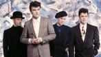 The Blow Monkeys en Dr. Robert 3 cd sealed box best of luxe, Ophalen of Verzenden, 1960 tot 1980, Nieuw in verpakking, Boxset