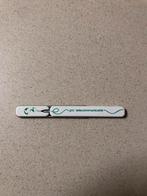 Reclame-uiting PTT Telecommunicatie, Verzamelen, Overige merken, Balpen, Nieuw, Ophalen of Verzenden