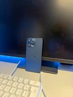 iPhone 15 Pro Max - 512 - Blauw, Telecommunicatie, Mobiele telefoons | Apple iPhone, 256 GB, Blauw, Ophalen of Verzenden, Zonder simlock