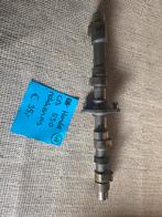 Nokkenas Honda CB 550, Ophalen of Verzenden, Nieuw