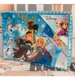 Disney FROZEN adventkalender met cados cadeau kinderen Nieuw, Verzamelen, Disney, Overige typen, Ophalen of Verzenden, H, H