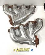 Pontiac GTO LS1/LS2 uitlaatspruitstuk 2004-2006, Gebruikt, Holden, PO Box 1714, Melbourne, Victoria, 3001, Pontiac