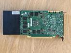Nvidia M4000 Quadro videokaart, PCI-Express 3, Gebruikt, DisplayPort, Verzenden