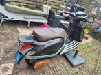 Scooter Onderdelen - Diverse Merken & Types, Ophalen, Gebruikt, Overige typen, Overige merken