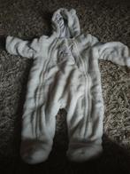 Baby winterpak maat 68, Kinderen en Baby's, Babykleding | Maat 68, Gebruikt, Ophalen of Verzenden