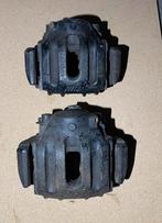 BMW e36 M3 remklauwen, Ophalen of Verzenden, Gebruikt, BMW