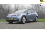 Volkswagen ID.3 Business 58 kWh Camera SOH 92%, Automaat, 966 min, Achterwielaandrijving, Gebruikt