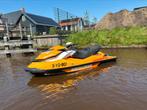 Seadoo GTI 130SE | IBR | VTS | Jetloader | 3pers | 2020!, Watersport en Boten, Jetski's en Waterscooters, 200 pk of meer, Ophalen of Verzenden