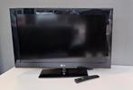 LG Television, Ophalen, Gebruikt, 50 Hz, 80 tot 100 cm