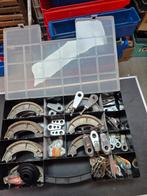 Leuke partij suzuki onderdelen oa gt750 t500 enz meeste nos, Motoren, Ophalen of Verzenden, Nieuw