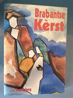 Brabantse Kerst - Cor Swanenberg, Ophalen of Verzenden, Zo goed als nieuw, Christendom | Katholiek