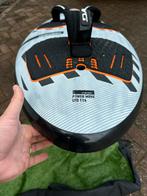 RRD Powermove 114 LTD, Watersport en Boten, Windsurfen, Ophalen, Gebruikt, Minder dan 250 cm, Plank