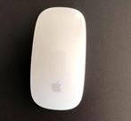 Apple Magic Mousse A1657, Muis, Gebruikt, Ophalen of Verzenden, Draadloos