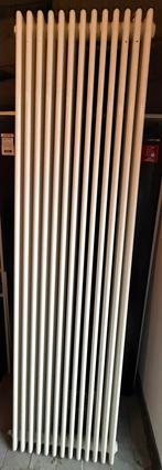 Designradiator, Ophalen, Radiator, Minder dan 60 cm, Zo goed als nieuw