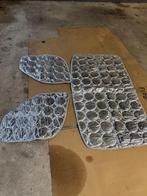 raamisolatie voor fiat camper, Caravans en Kamperen, Camper-accessoires, Ophalen of Verzenden, Zo goed als nieuw