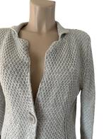 FFC vest L, Kleding | Dames, Beige, Maat 42/44 (L), Ophalen of Verzenden, Zo goed als nieuw