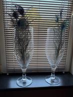 vazen, Ophalen, Overige kleuren, Minder dan 50 cm, Glas