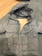 Mooie winterjas van MNG, Ophalen of Verzenden, Zo goed als nieuw