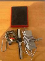 Nintendo Wii mini, Spelcomputers en Games, Spelcomputers | Nintendo Wii, Vincentsgames@hotmail.com, Vincent's games, Ophalen of Verzenden