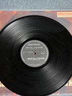 Groep1850 - Paradise Now, Verzenden, 1960 tot 1980, Gebruikt, 12 inch