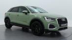Audi Q2 30 TFSI Advanced edition | Camera | PDC v+a | 18" LM, Auto's, Audi, Voorwielaandrijving, 12 maanden, Gebruikt, Origineel Nederlands