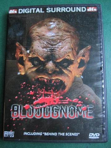 Bloodgnome (2004) beschikbaar voor biedingen