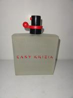 giant factice Easy Krizia ca. 35 cn hoog., Verzamelen, Verzenden, Nieuw, Toebehoren