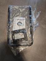 Urban Iki Junior Fietsstoeltje Voetensteun beugel, Ophalen of Verzenden, Nieuw